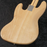 /ec/pic/product/0bb0gzn96-7290/0bb0gzn96-7290_2_s.jpg