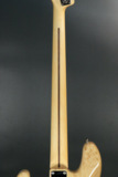 /ec/pic/product/0bb0gzn96-7292/0bb0gzn96-7292_7_s.jpg