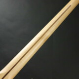 /ec/pic/product/0bb0gzn96-7297/0bb0gzn96-7297_6_s.jpg