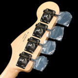 /ec/pic/product/0bb0gzn96-7538/0bb0gzn96-7538_8_s.jpg