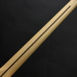 /ec/pic/product/0bb0gzn96-7540/0bb0gzn96-7540_6_s.jpg