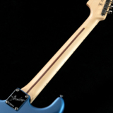 /ec/pic/product/0bb0gzr1t-2575/0bb0gzr1t-2575_4_s.jpg
