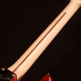 /ec/pic/product/0bb0gzr2h-0531/0bb0gzr2h-0531_7_s.jpg