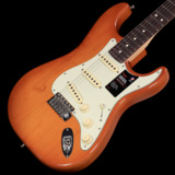 Fender / American Performer Stratocaster Rosewood Honey Burst[ŵդ][:3.64kg]S/N:US23033361ۡŹ