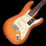 Fender / American Performer Stratocaster Rosewood Honey Burstŵդ[:3.42kg]S/N:US23057493ۡŹ