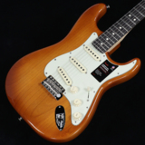 Fender / American Performer Stratocaster Rosewood Honey Burst(:3.44kg)S/N:US23028480ۡڽëŹ