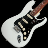 Fender / American Performer Stratocaster Rosewood Fingerboard Arctic White(:3.42kg)S/N:US23033406ۡڽëŹ