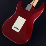 /ec/pic/product/0bb0gzr3j-2816/0bb0gzr3j-2816_2_s.jpg