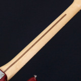 /ec/pic/product/0bb0gzr3j-2816/0bb0gzr3j-2816_6_s.jpg