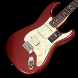 Fender / American Performer Stratocaster HSS Rosewood Aubergineŵդ[:3.48kg]S/N:US23059846ۡŹ