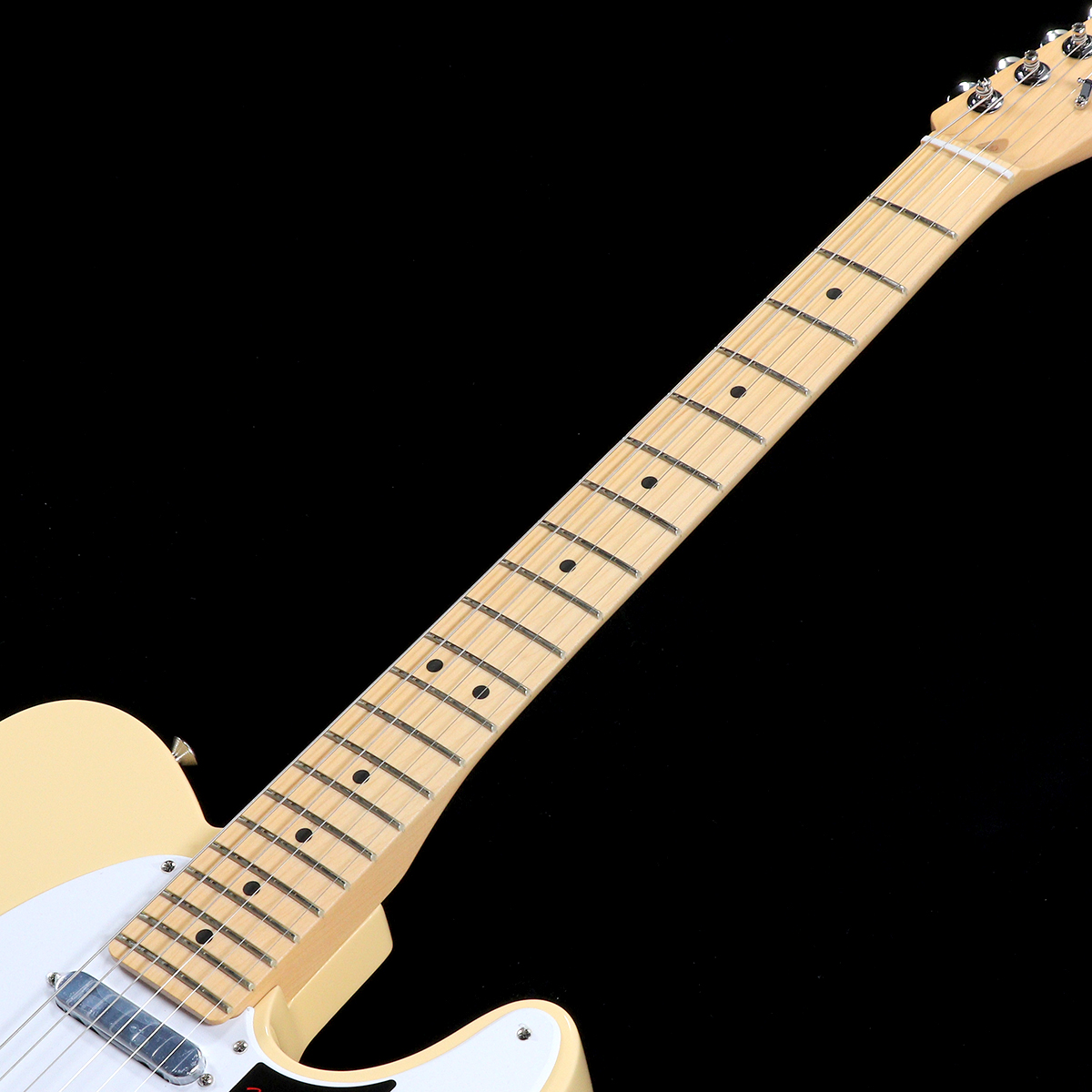 Amazon.co.jp: Fender エレキギター American Performer