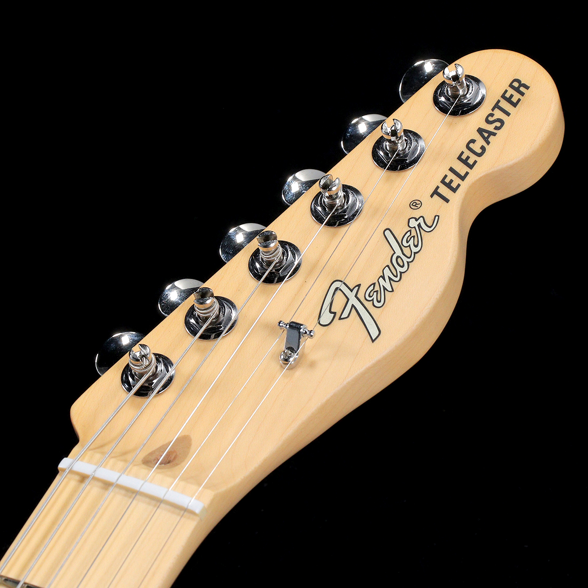 Amazon.co.jp: Fender エレキギター American Performer