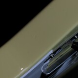 /ec/pic/product/0bb0gzr3w-3581/0bb0gzr3w-3581_11_s.jpg