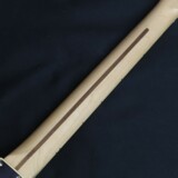 /ec/pic/product/0bb0gzr3w-3581/0bb0gzr3w-3581_7_s.jpg