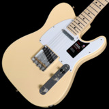 Fender USA / American Performer Telecaster Maple Vintage White [ȥå][:3.46kg]S/N:US23104236ۡŹ