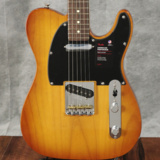 Fender / American Performer Telecaster Rosewood Honey Burst[3.35kg]S/N:US22060353ۡŹ