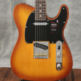 Fender / American Performer Telecaster Rosewood Honey Burst   S/N US23030701ۡŹ