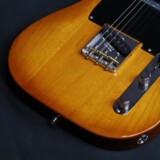 /ec/pic/product/0bb0gzr4k-1650/0bb0gzr4k-1650_10_s.jpg