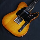 [ŵդ]Fender USA / American Performer Telecaster Rosewood Fingerboard Honey BurstS/N:US24001650ۡ3.34kgۡŹƬ̤ŸʡۡڲŹ