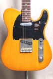 Fender USA / American Performer Telecaster Rosewood Fingerboard Honey BurstS/N:US23051966ۡŹƬ̤ŸʡۡڲŹ