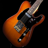 Fender USA / American Performer Telecaster Rosewood Fingerboard Honey Burst S/N:US24062106