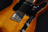 /ec/pic/product/0bb0gzr4k-3027/0bb0gzr4k-3027_6_s.jpg