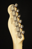 /ec/pic/product/0bb0gzr4k-4721/0bb0gzr4k-4721_9_s.jpg