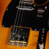 /ec/pic/product/0bb0gzr4k-5032/0bb0gzr4k-5032_6_s.jpg