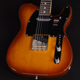 Fender / American Performer Telecaster Rosewood Honey Burst S/N:US23065980 ڿضŹ