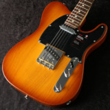 FENDER / American Performer Telecaster Rosewood Honey Burst   S/N US23067752ۡŹ