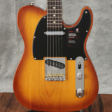 Fender / American Performer Telecaster Rosewood Honey Burst   S/N US23028857ۡŹ