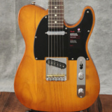 Fender / American Performer Telecaster Rosewood Honey Burst   S/N US23029781ۡŹ