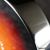 /ec/pic/product/0bb0gzr4r-7644/0bb0gzr4r-7644_10_s.jpg