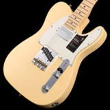 Fender / American Performer Telecaster with Humbucking Maple Vintage Whiteŵդ[3.58kg]S/N:US23023426ۡŹ