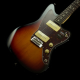 Fender USA / American Performer Jazzmaster Rosewood Fingerboard 3-Color Sunburst S/N:US23053937