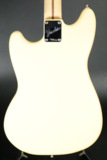 /ec/pic/product/0bb0gzr6x-3500/0bb0gzr6x-3500_5_s.jpg