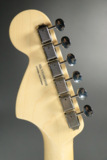 /ec/pic/product/0bb0gzr6x-3500/0bb0gzr6x-3500_9_s.jpg