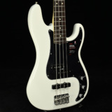 Fender / American Performer Precision Bass Rosewood Arctic White S/N US23060591ۡŵդòաڥȥåò