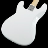 /ec/pic/product/0bb0gzr7i-2068/0bb0gzr7i-2068_2_s.jpg