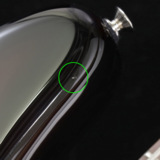 /ec/pic/product/0bb0gzr86-5103/0bb0gzr86-5103_11_s.jpg