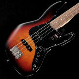 Fender / American Performer Jazz Bass Rosewood Fingerboard 3-Color Sunburst(:4.01kg)S/N:US23025921ۡڽëŹۡFENDERۡͲ
