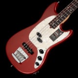 Fender / American Performer Mustang Bass Rosewood Fingerboard Aubergineŵդ[:3.78kg]S/N:US23057200ۡŹ