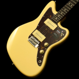 Fender / American Performer Jazzmaster Rosewood Fingerboard Vintage White S/N:US23033155