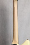 /ec/pic/product/0bb0gztio-4125/0bb0gztio-4125_6_s.jpg