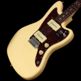 Fender / American Performer Jazzmaster Rosewood Fingerboard Vintage White [4.15kg][ȥåò]S/N:US23004403ۡŹ