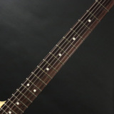 /ec/pic/product/0bb0gztio-4528/0bb0gztio-4528_3_s.jpg