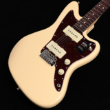 Fender USA / American Performer JazzmasterVintage White(:3.76kg)S/N:US22044538ۡڽëŹ