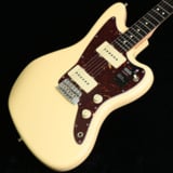 Fender / American Performer Jazzmaster Rosewood Fingerboard Vintage White (:3.53)S/N US23025655ۡŹۡŵդ