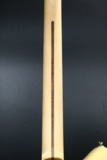 /ec/pic/product/0bb0gztio-6721/0bb0gztio-6721_7_s.jpg