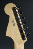 /ec/pic/product/0bb0gztio-6721/0bb0gztio-6721_9_s.jpg